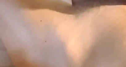 Hostel Twink Wanker