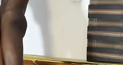 Hot Gay Fuck