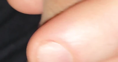 Big Italian Dick and Very Large Balls