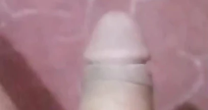 Indian Boy Personal Video