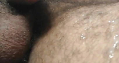 Great Semen Shot for Mouth