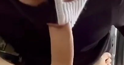 An Officer in Uniform Fucked a Young Soldier Hard with a Huge Dick in the Ass
