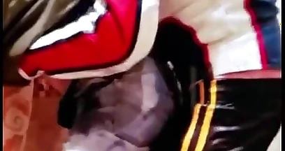 Skinheads Fucking Hard, Blowjob, Piss and Cum