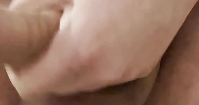 Your Boss Is Rock Hard, His Big Cock Needs to Cum