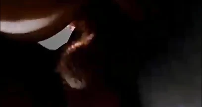 Kinkychrisx - Ouvert Pantyhose and Favorite Toy