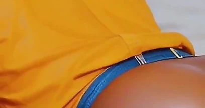 Anal in Construction. Part 2