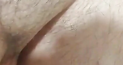 Masturbate at Home