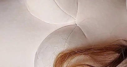 Fucking My Sex Doll