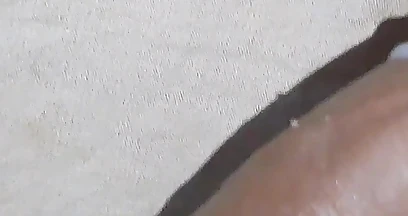 Amateure Indian Hot Boy Doing Masturbation Solo Gay Cumshot by Cute Girl.