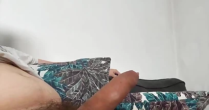 Big Cock Compilation #1