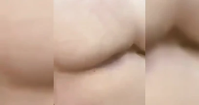 The Hottest Times for My Big Ass