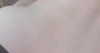 Schoolboy Femboy Is Flooded with Fountains of Cum From Daddy! Hot Video!