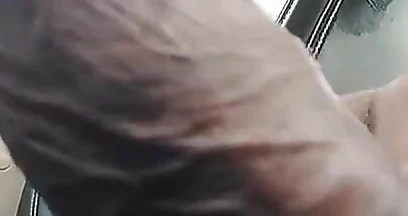 Powerful Cock