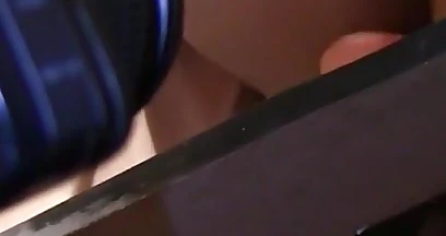 Bts Farting Hardcore Anal Dildo Twink