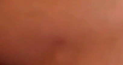 An Officer Caught a Soldier Jerking off and Fucked Deep in the Ass