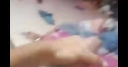 Arab Dick Big Cock From Morocco