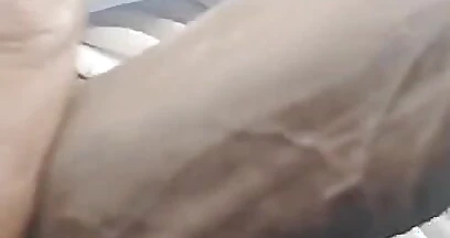 Strong Indian Cock