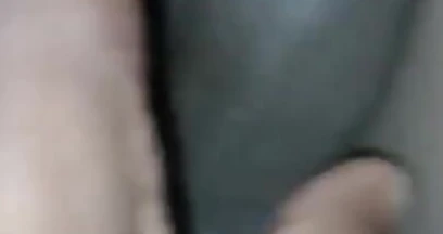 Hard Dick
