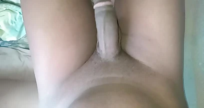 Hard Dick