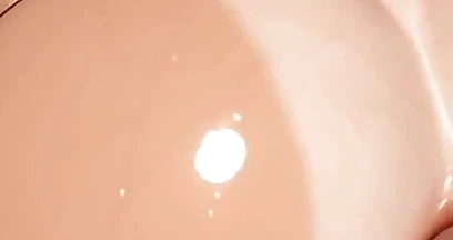 Anime Gay Anal and Boucing Ass Complete