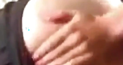 My Big Ass Are Eligible for Fucking
