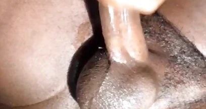 Jerking of POV Massive Cumshot