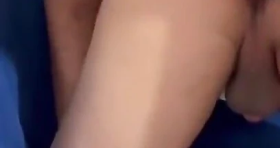 Ffffff