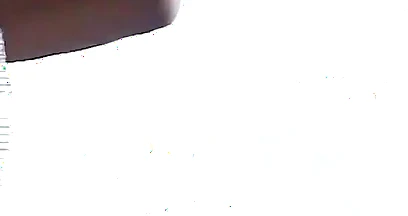 Huge dildo gaping asshole in the sun 2/2