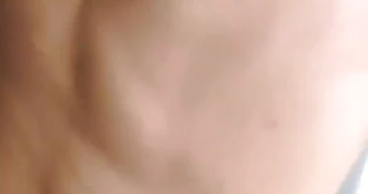 Public Toilet Caught