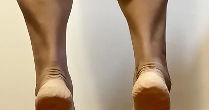 Calves Lover