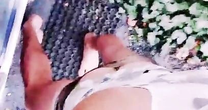 Slutboyben Cam4 Nympho Cock Cumzzz IV