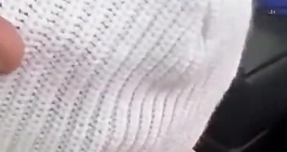 A Hentai Milky Schoolboy Escaped From the Exam by Jumping on a Driver's Dick in an Extreme.