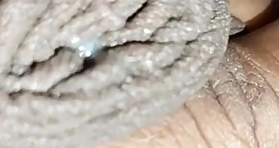 Indian College Boys Sex Indian Daddies