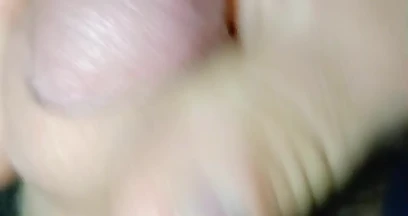 Masturbation