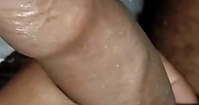 Indian Gay Blowjob Indian Gay Boys Indian College Boys Sex Indian Daddies