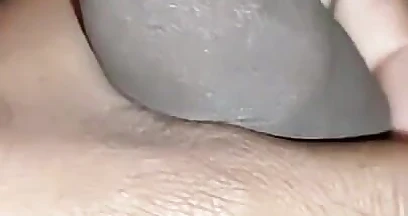 Indian Big Cock Hot and Uncut