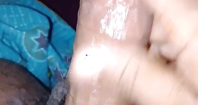 Unmarried Boy Hand Shacking 2025