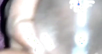 So Much Cum!!!