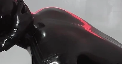 Edging Eddie [preview]