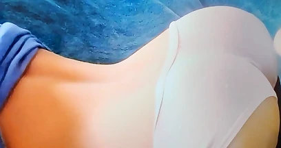 Virgin Sex Doll