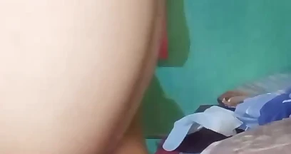 My Lust Strike Again When I See My Sexy Doll.
