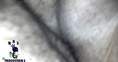 Black Breeders 52