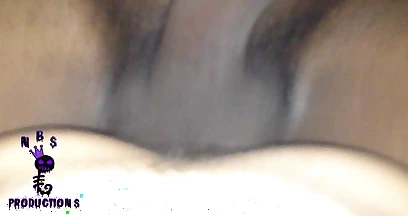Black Breeders 50