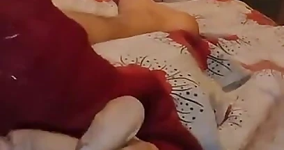 I Cum in My Stepdaughter's Mouth