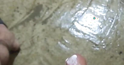 Arab Jerking off and Cumming