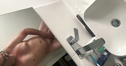 Freaky Fap