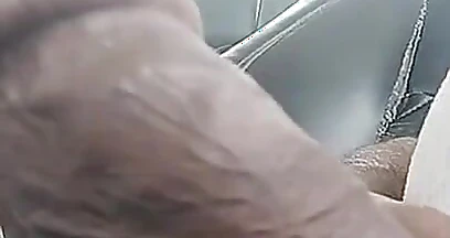 Jyoti Ke Liye Med Lamba Aur Mota Hot Cock