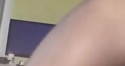 Video 030 Shake This Ass on My Stick Mr Booty