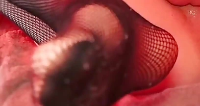 Chilling Out with Some Porn..