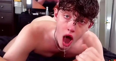 Homemade Bare Sex Twinks Videos
